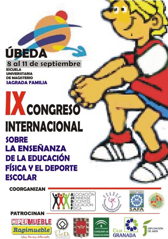 [Congreso Inrternacional Enseñanza Educacion Fisica y deporte Escolar Ubeda 2011_0 [800x600][4].jpg]