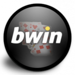 bwin y padel pro tour juntos 2011