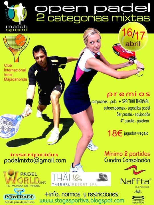 [4º open match speed mixto inter 16 y 17 abril[4].jpg]