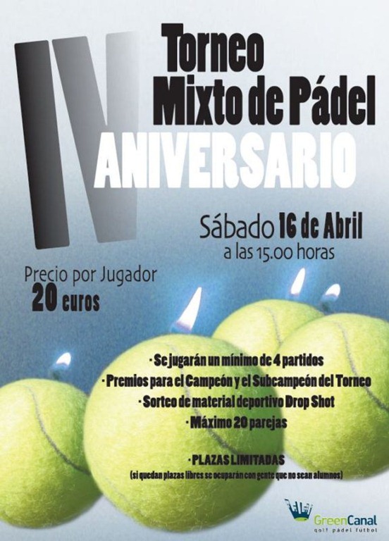 [Torneo Mixto de Pádel Green Canal 16 abril 2011 [800x600][3].jpg]