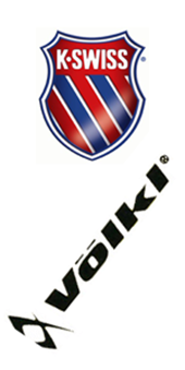 kswiss-y-v&ouml;lkl-marcas