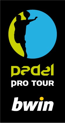 [Padel Pro Tour Bwin Circuito 2011[3].jpg]