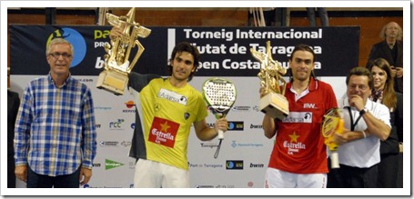 Campeones trofeos [800x600]