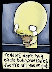 emo cartoon