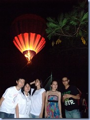 DSCF0199