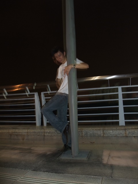 [DSCF02194.jpg]