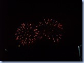 DSCF0048
