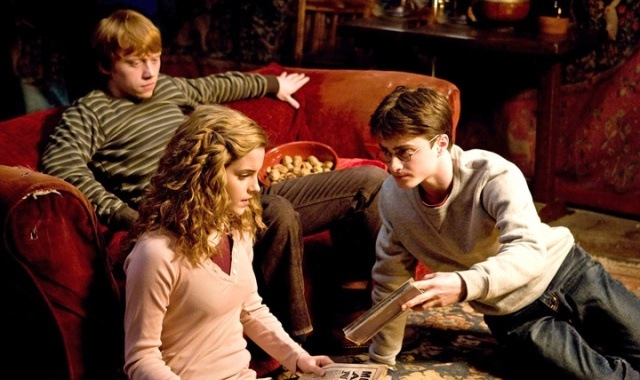 [harry-potter-and-the-half-blood-prince-20080320101218658_640w[5].jpg]