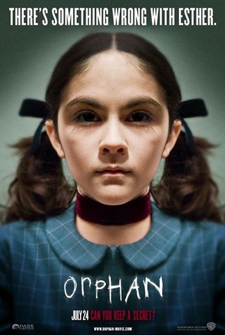 [orphan-movie-poster-screening[5].jpg]