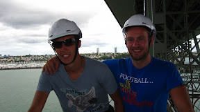 IMG_1229.jpg