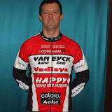 Nico De Schepper