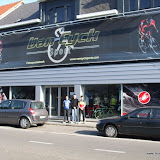 DSCF4547.JPG