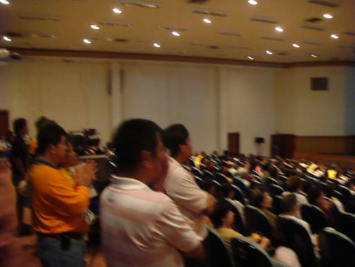 mblog photo