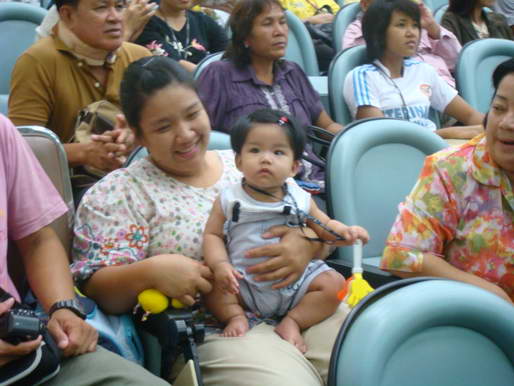 mblog photo
