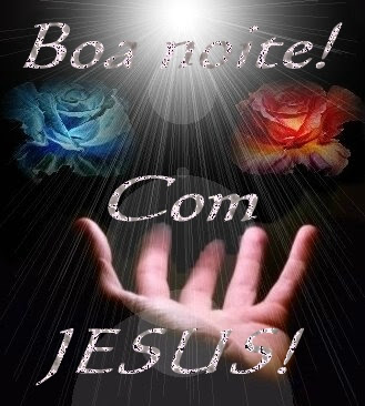 http://lh6.ggpht.com/_aIvLRrRFWjk/SZOKfpzoAtI/AAAAAAAABkg/jhZr0A9EZeU/s400/imagem23012.JPG
