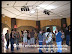 MPAC Arts Centre Hastings completed interior