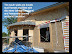 CK slip straw and hempcrete wall insulation
