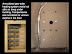 Kinark annualized geo-solar heating system