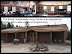 Kinark interior panorama and north exterior