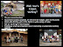 Sustainable Building review