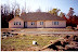Residence near Grimsby, Ontario