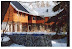 Cohousing project near Mississauga, Ontario