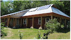 Sandy Zabludofsky residence, Eldorado, Ontario Sandy Zabludofsky residence, Eldorado, Ontario