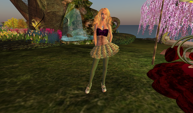 [Snapshot_004[4].png]