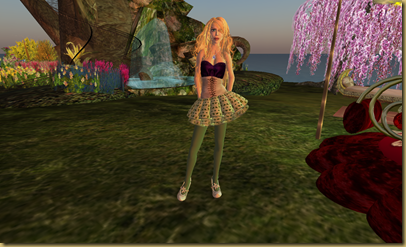 Snapshot_004
