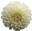 PostHeaderIcon