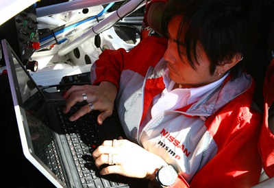 IMG_7448 IMG_7448
