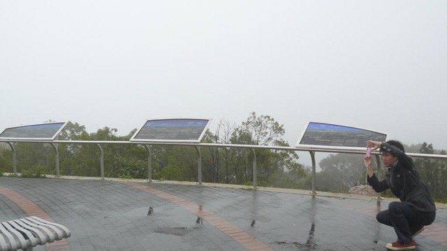[P10602827.jpg]