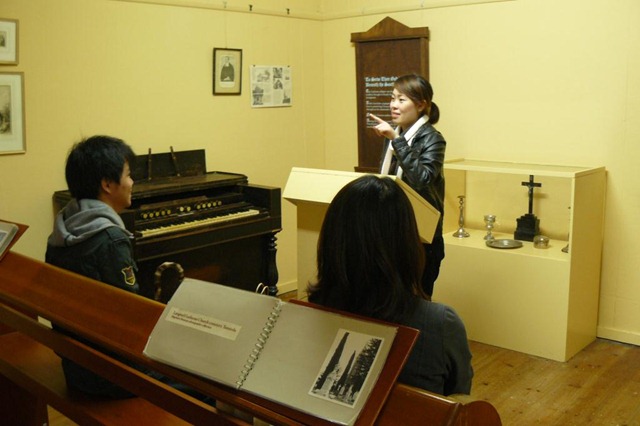 [P10603605.jpg]