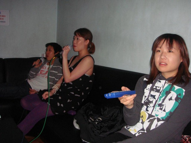 [DSC01840[2].jpg]