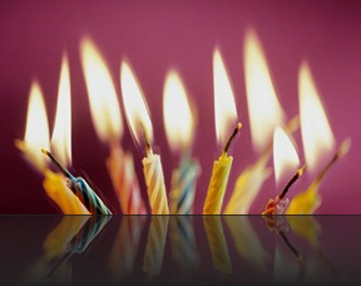 birthday-candles