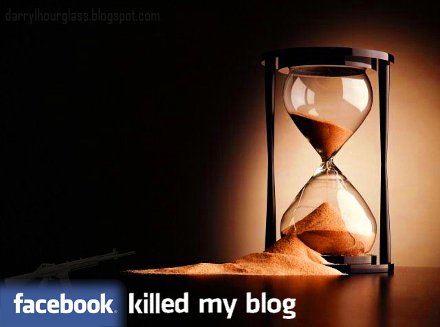 [fb killed my blog[11].jpg]
