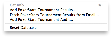 Screen shot 2010-01-03 at 11.12.16 AM.png