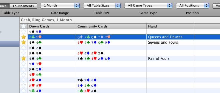 Screen shot 2010-01-11 at 10.36.04 AM.png