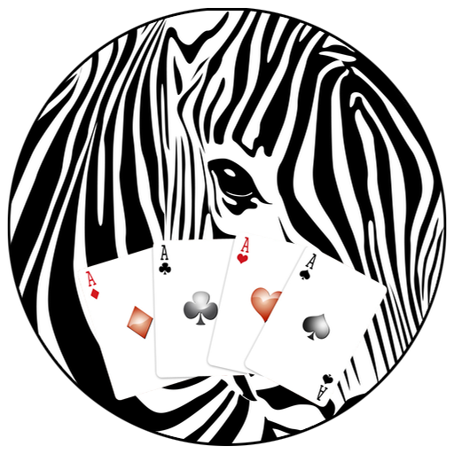 PokerZebraLogo.png