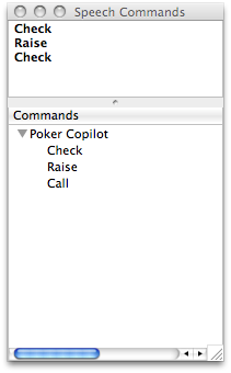 Screen shot 2009-12-17 at 9.46.17 PM.png