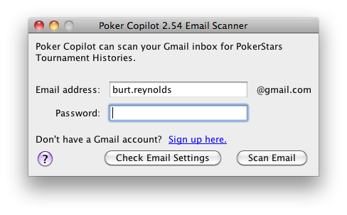 Screen shot 2010-07-28 at 7.38.42 PM.png
