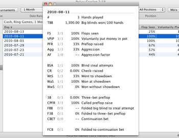 Screen shot 2010-08-19 at 3.36.52 PM.png