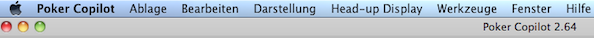 ingerman.png