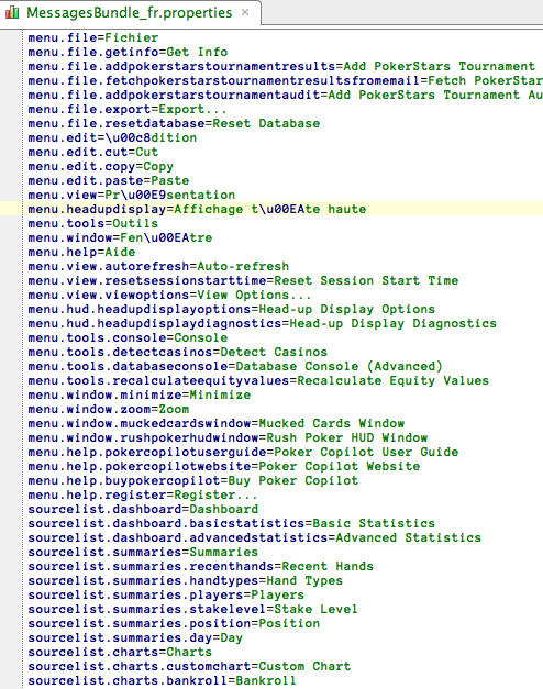 Screen shot 2010-09-08 at 5.48.17 PM.png