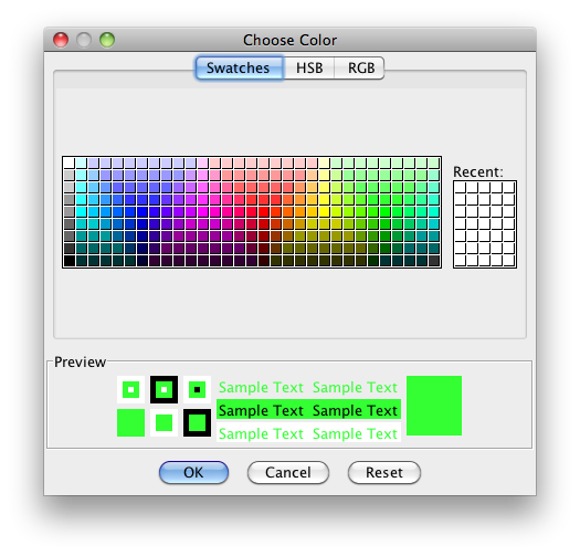 Screen shot 2010-09-17 at 2.04.57 PM.png