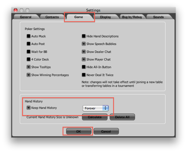 Screen shot 2011 04 23 at 5 32 10 PM