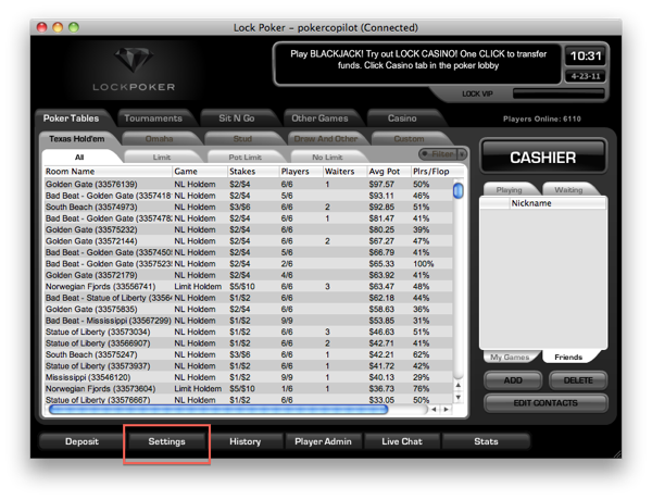 Screen shot 2011 04 23 at 5 31 52 PM