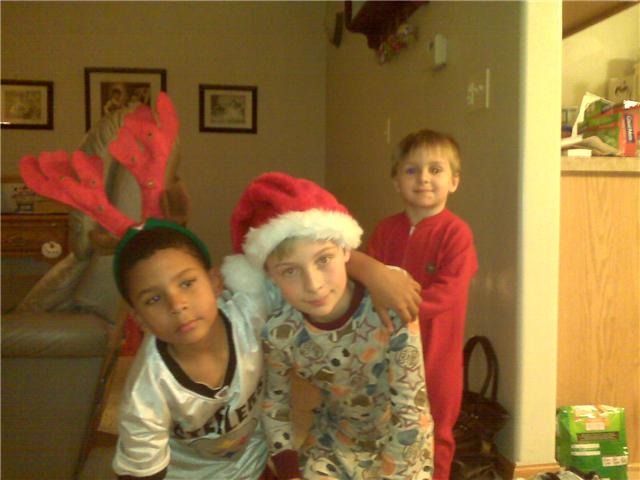 [Boys at Broekers[2].jpg]