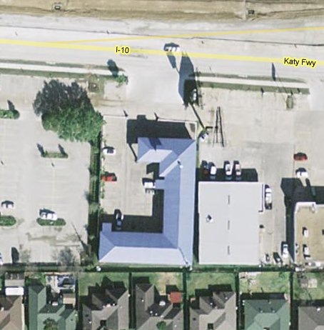 [Google_Super8_motel_katy_tx_sat[5].jpg]