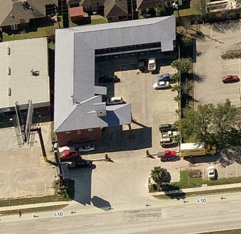 [Live_Super8_motel_katy_tx[5].jpg]